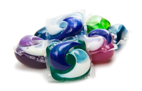 laundry pods manufacturer (4).png