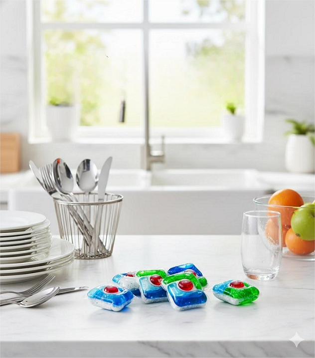 dishwasher pods factory.png