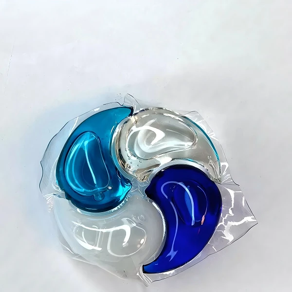 multi-effect laundry pods.png